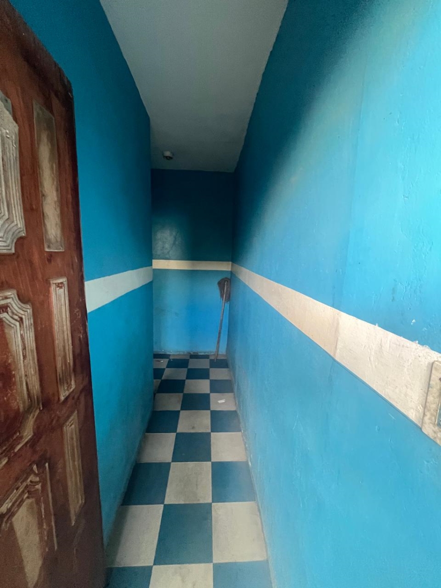  Bedroom Property for Sale in Kwazakhele Eastern Cape